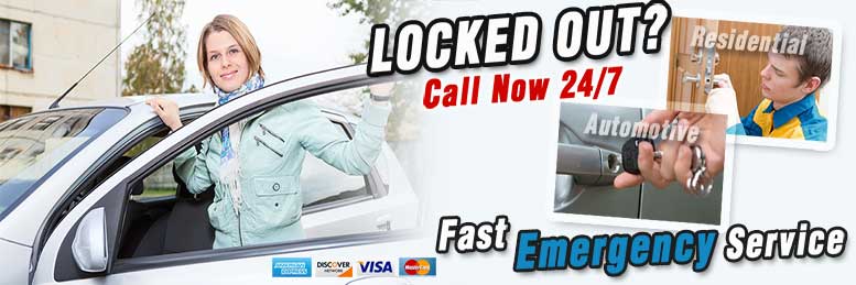 Locksmith Anaheim, CA | 714-783-1148 | Affordable Locks